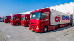 20260321-Daemen-00568